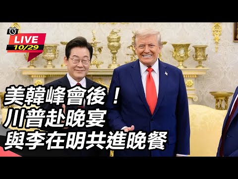 世界杯买球,软件,资讯,世界杯买球软件,足球投注app,体育博彩软件,世界杯投注平台,买球软件推荐,线上买球,世界杯比分预测