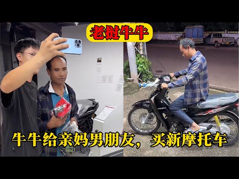 世界杯买球,软件,资讯,世界杯买球软件,足球投注app,体育博彩软件,世界杯投注平台,买球软件推荐,线上买球,世界杯比分预测