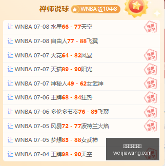 世界杯大,胜率,精准预测,世界杯买球软件,足球投注app,体育博彩软件,世界杯投注平台,买球软件推荐,线上买球,世界杯比分预测