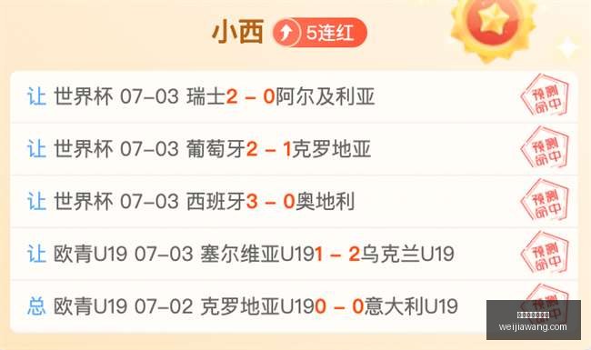 粉丝福利探,哥独家宠爱,信心满满盛,世界杯买球软件,足球投注app,体育博彩软件,世界杯投注平台,买球软件推荐,线上买球,世界杯比分预测