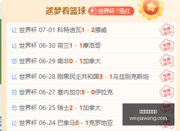 胜佳绩稳步,推进,状态卓越,世界杯买球软件,足球投注app,体育博彩软件,世界杯投注平台,买球软件推荐,线上买球,世界杯比分预测