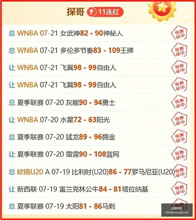 卡利地亚雅,典主场优势,显著,世界杯买球软件,足球投注app,体育博彩软件,世界杯投注平台,买球软件推荐,线上买球,世界杯比分预测