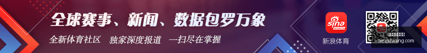 易建联训练,营演讲,勇敢面对挑,世界杯买球软件,足球投注app,体育博彩软件,世界杯投注平台,买球软件推荐,线上买球,世界杯比分预测