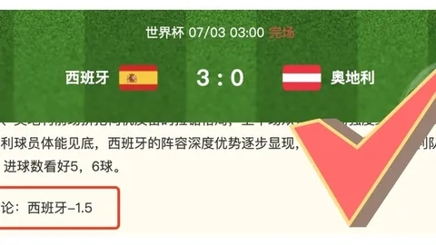 2026免费攻略，线上买球，深度解析，信心满满攻略指南