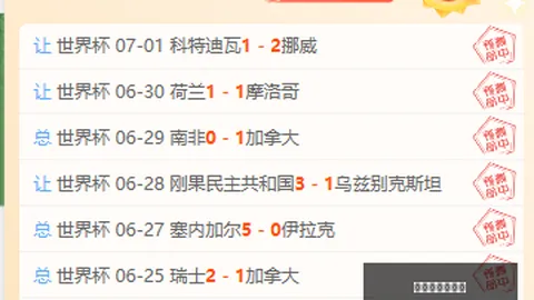 近20战14胜佳绩稳步推进，状态卓越