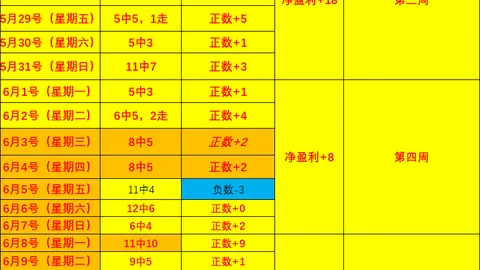 美职业奥斯汀客场防，世界杯投注平台，守漏洞百出，终极指南带你避雷点分析