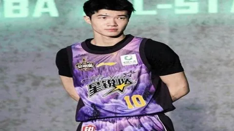 6中5_主场龙继续碾压更进一步？